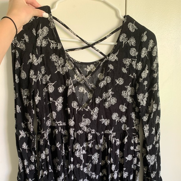 forever 21 dress - Picture 4 of 4